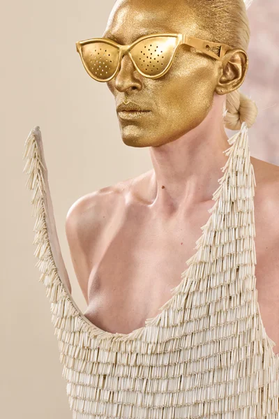Look 22